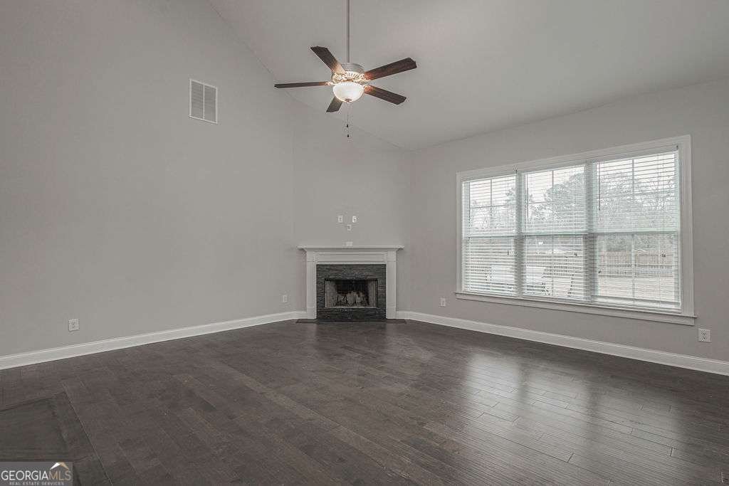 50 Kindelwood Drive Newnan - 11