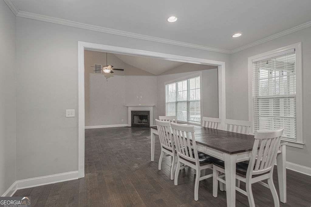 50 Kindelwood Drive Newnan - 12
