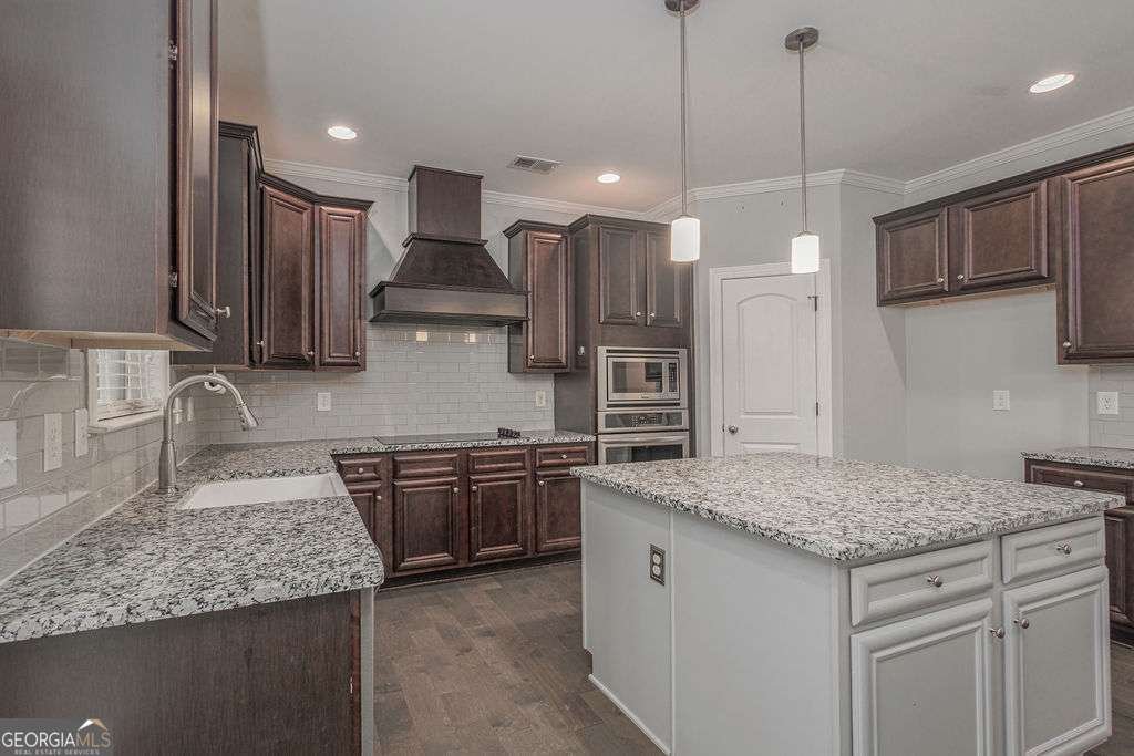 50 Kindelwood Drive Newnan - 14