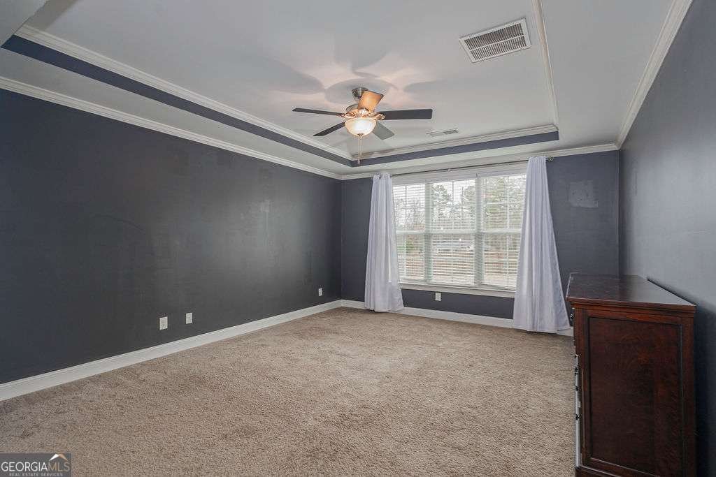 50 Kindelwood Drive Newnan - 17