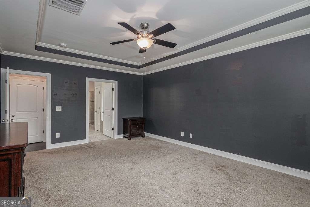 50 Kindelwood Drive Newnan - 18