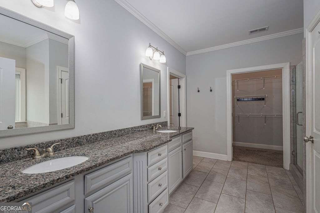50 Kindelwood Drive Newnan - 19