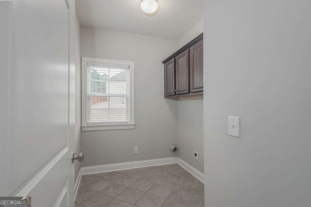 50 Kindelwood Drive Newnan - 25
