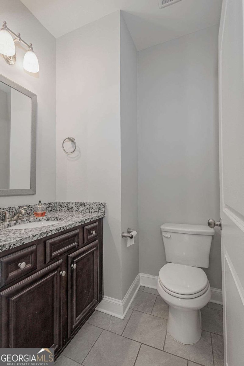 50 Kindelwood Drive Newnan - 26