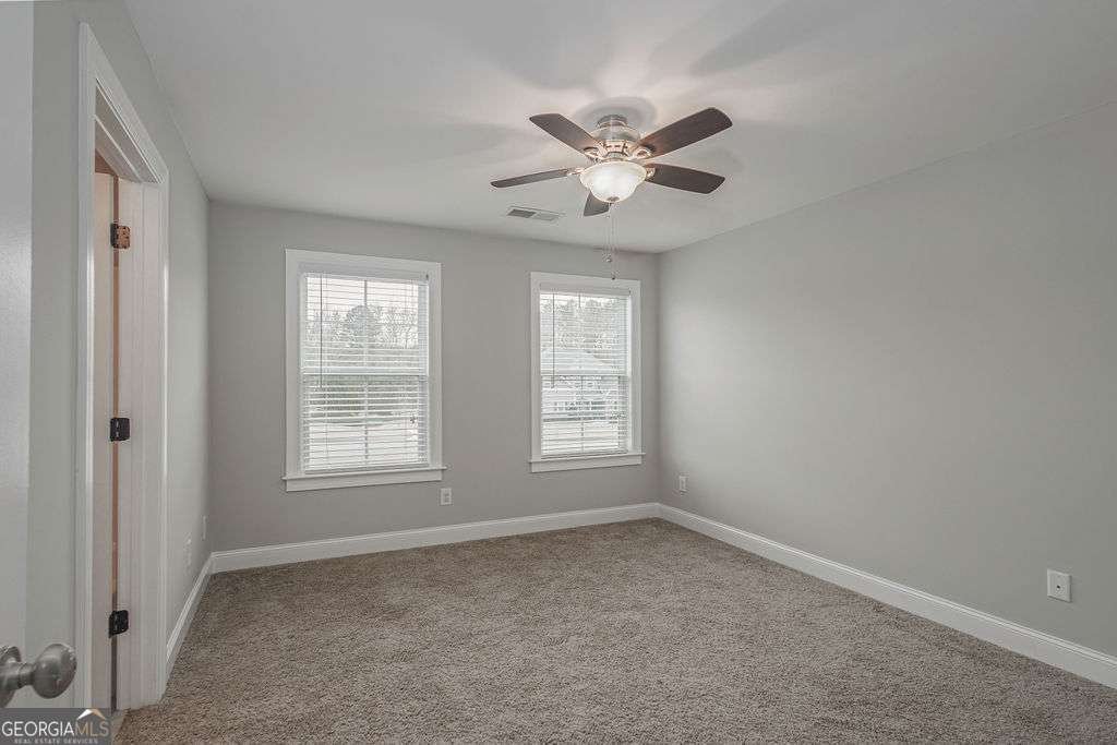 50 Kindelwood Drive Newnan - 32