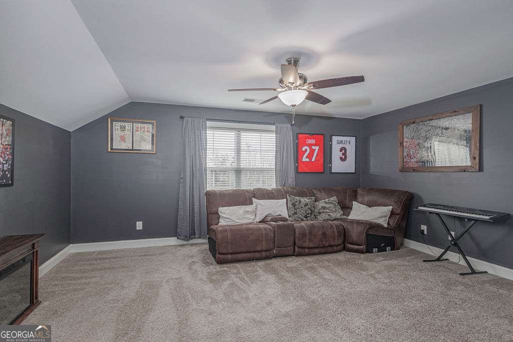 50 Kindelwood Drive Newnan - 33