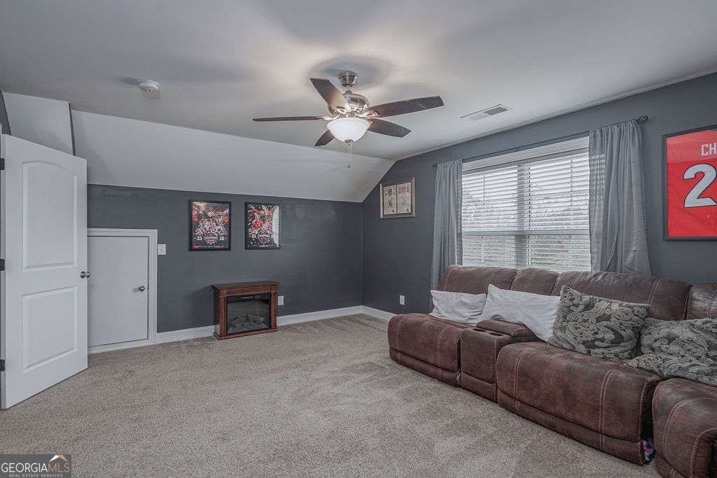 50 Kindelwood Drive Newnan - 34