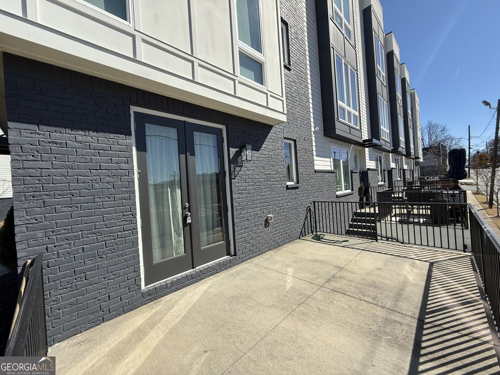 827 Winslow Way Atlanta - 10
