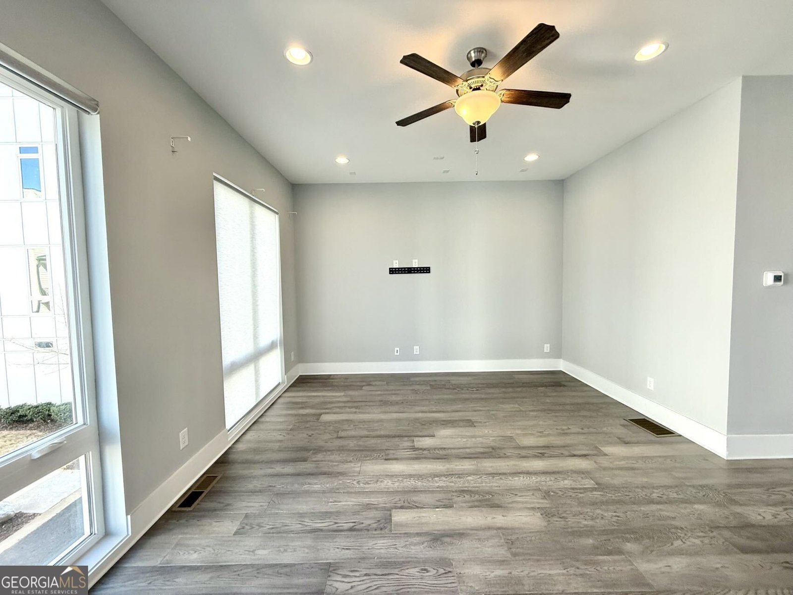 827 Winslow Way Atlanta - 11