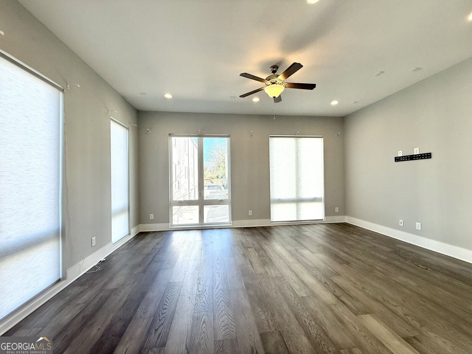 827 Winslow Way Atlanta - 12
