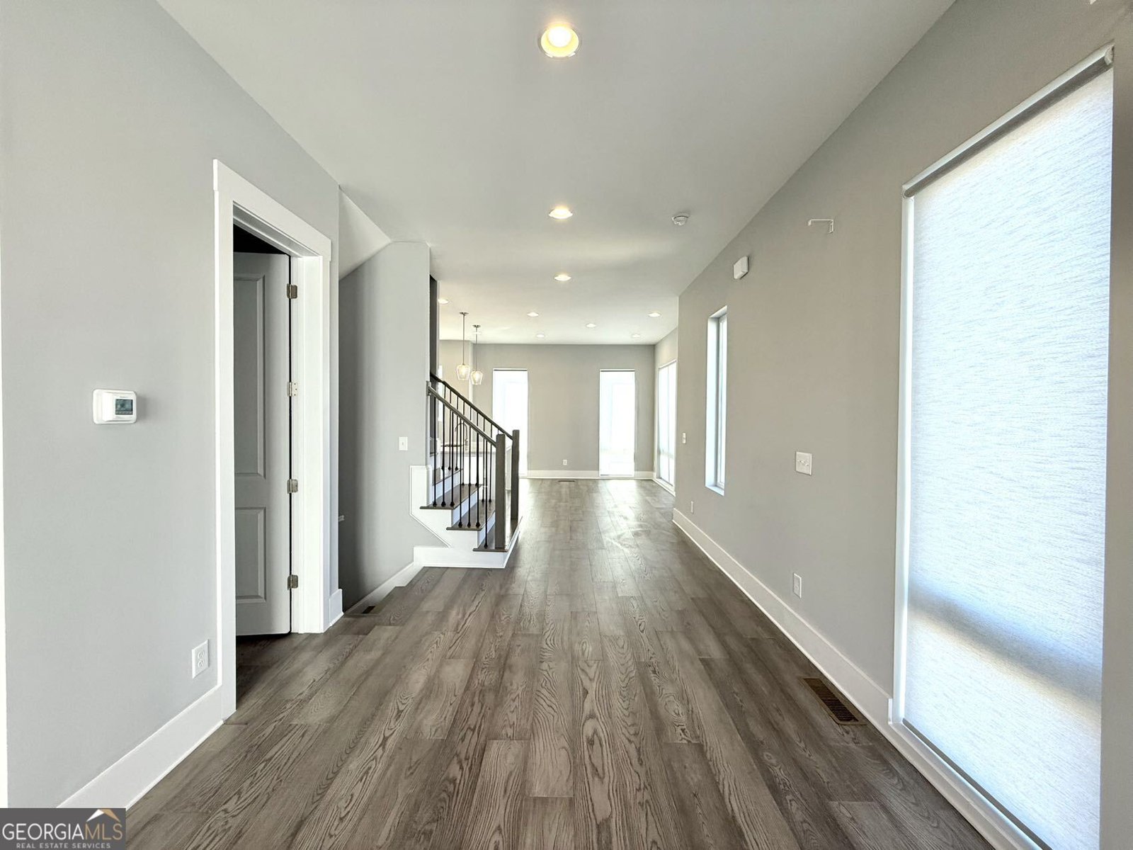 827 Winslow Way Atlanta - 13