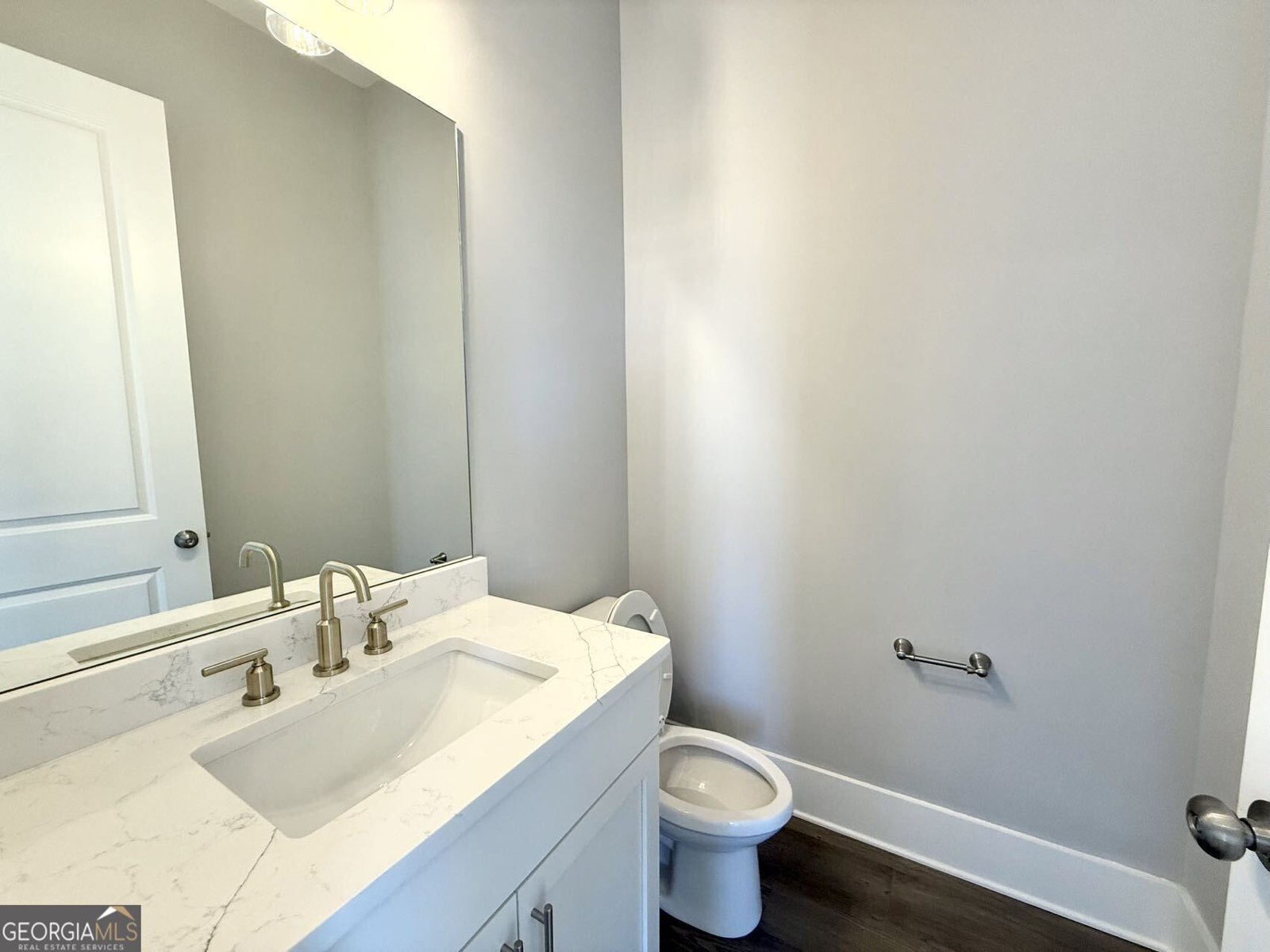 827 Winslow Way Atlanta - 14