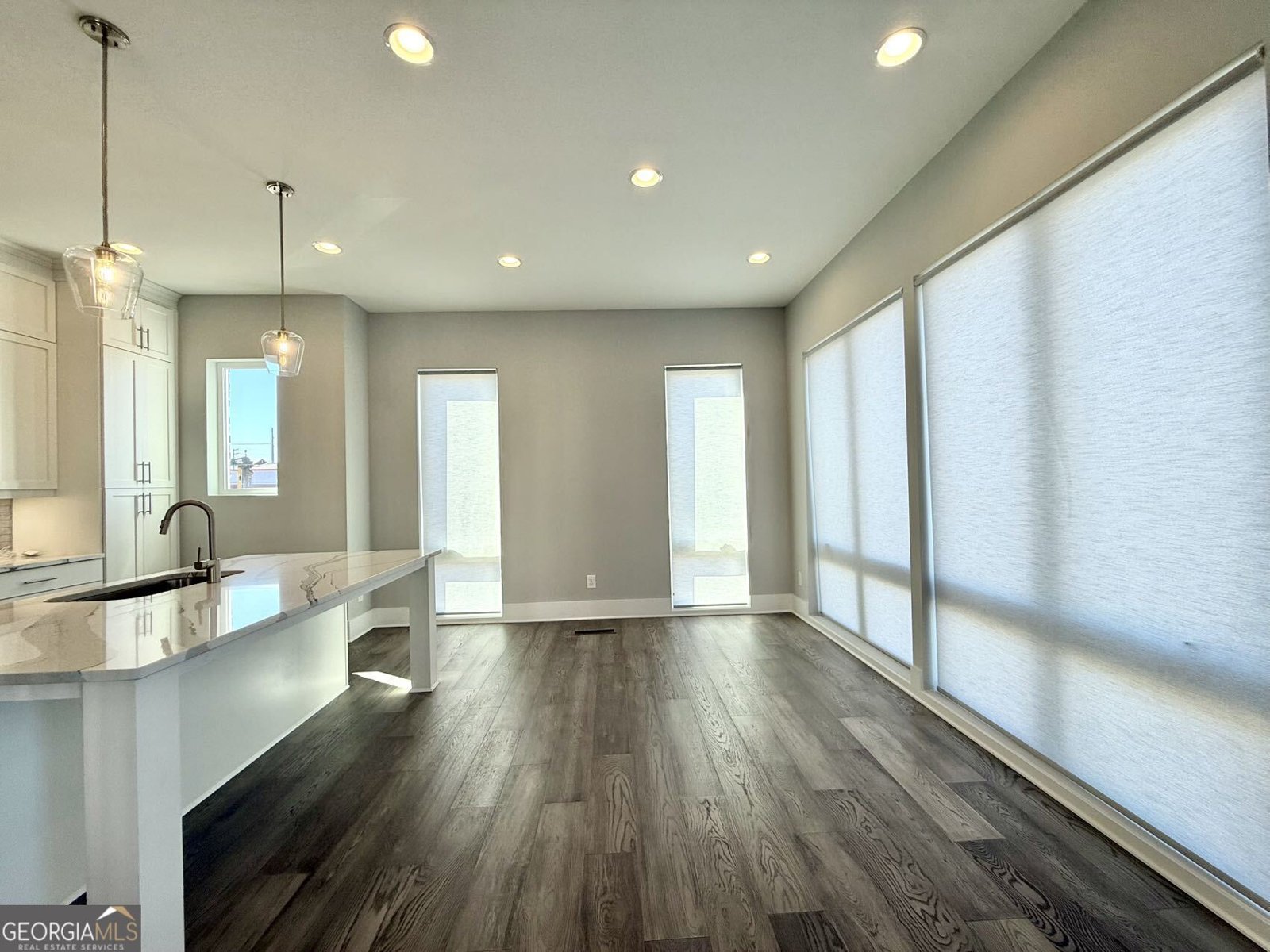 827 Winslow Way Atlanta - 15