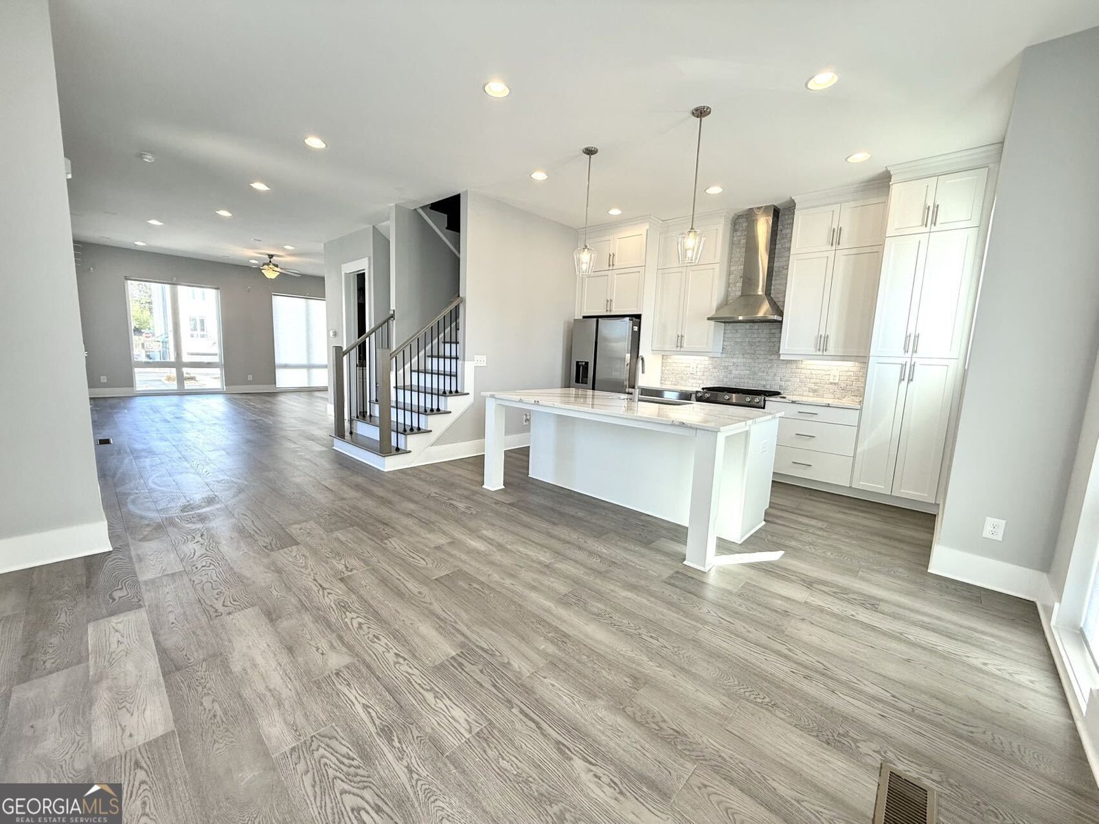827 Winslow Way Atlanta - 18