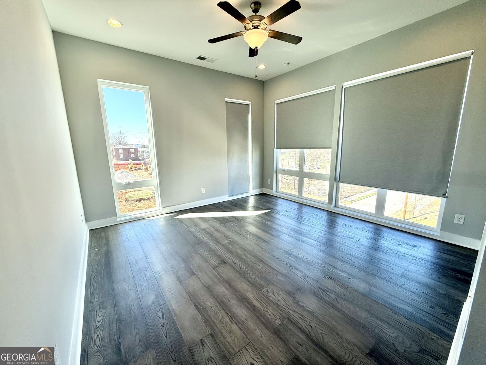 827 Winslow Way Atlanta - 20