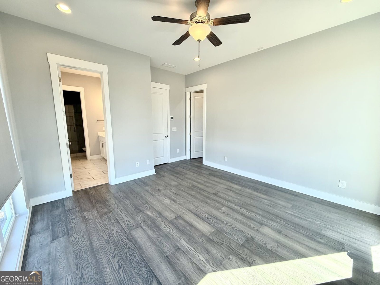 827 Winslow Way Atlanta - 21