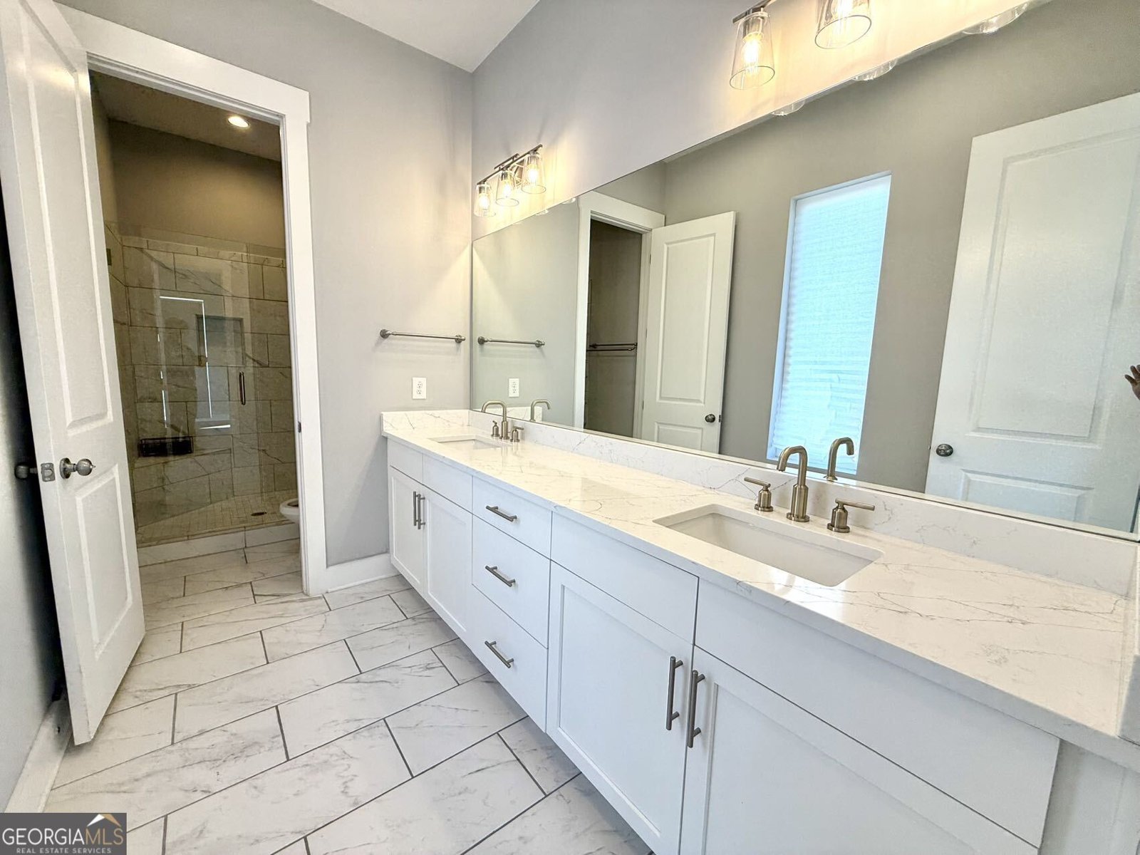 827 Winslow Way Atlanta - 22