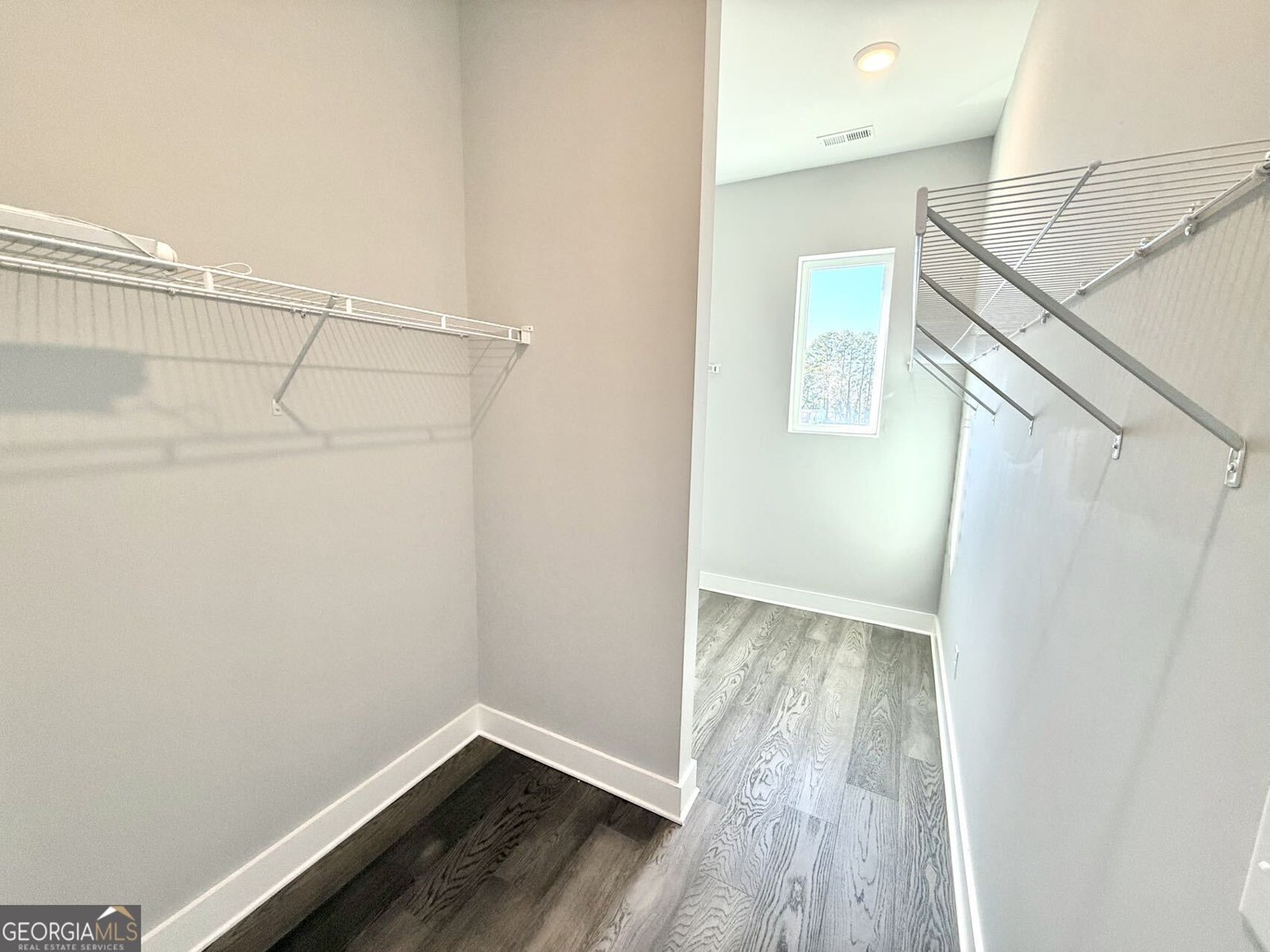 827 Winslow Way Atlanta - 24