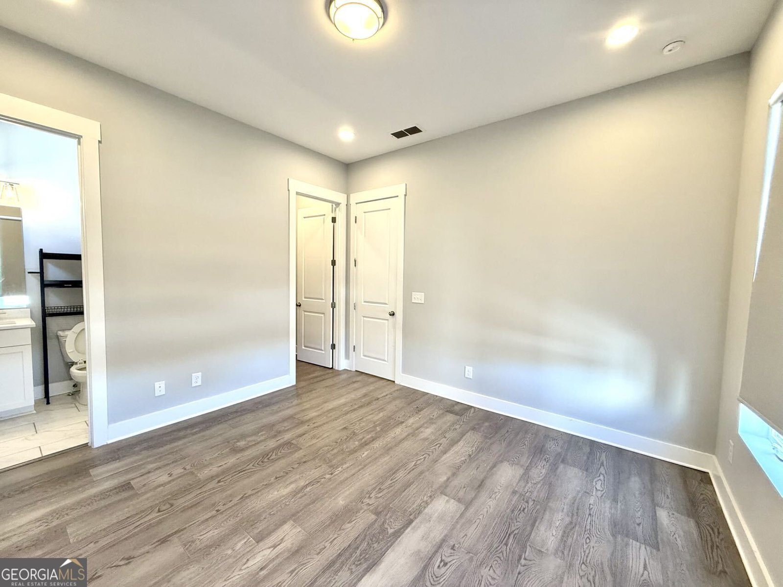 827 Winslow Way Atlanta - 25