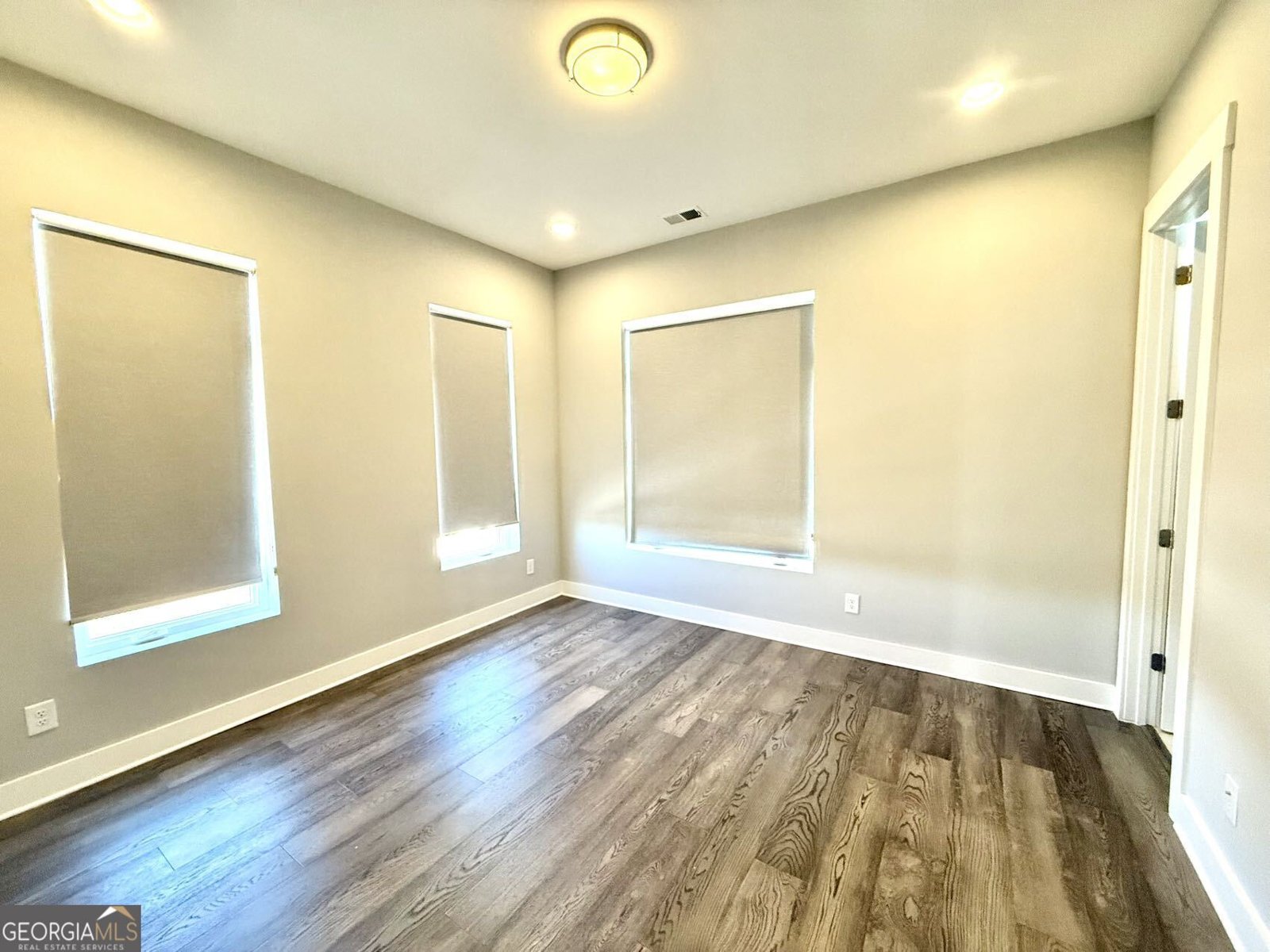 827 Winslow Way Atlanta - 26