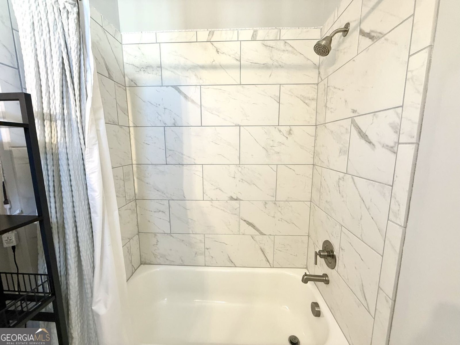 827 Winslow Way Atlanta - 27