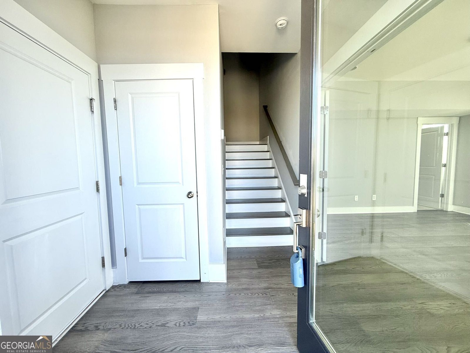 827 Winslow Way Atlanta - 4
