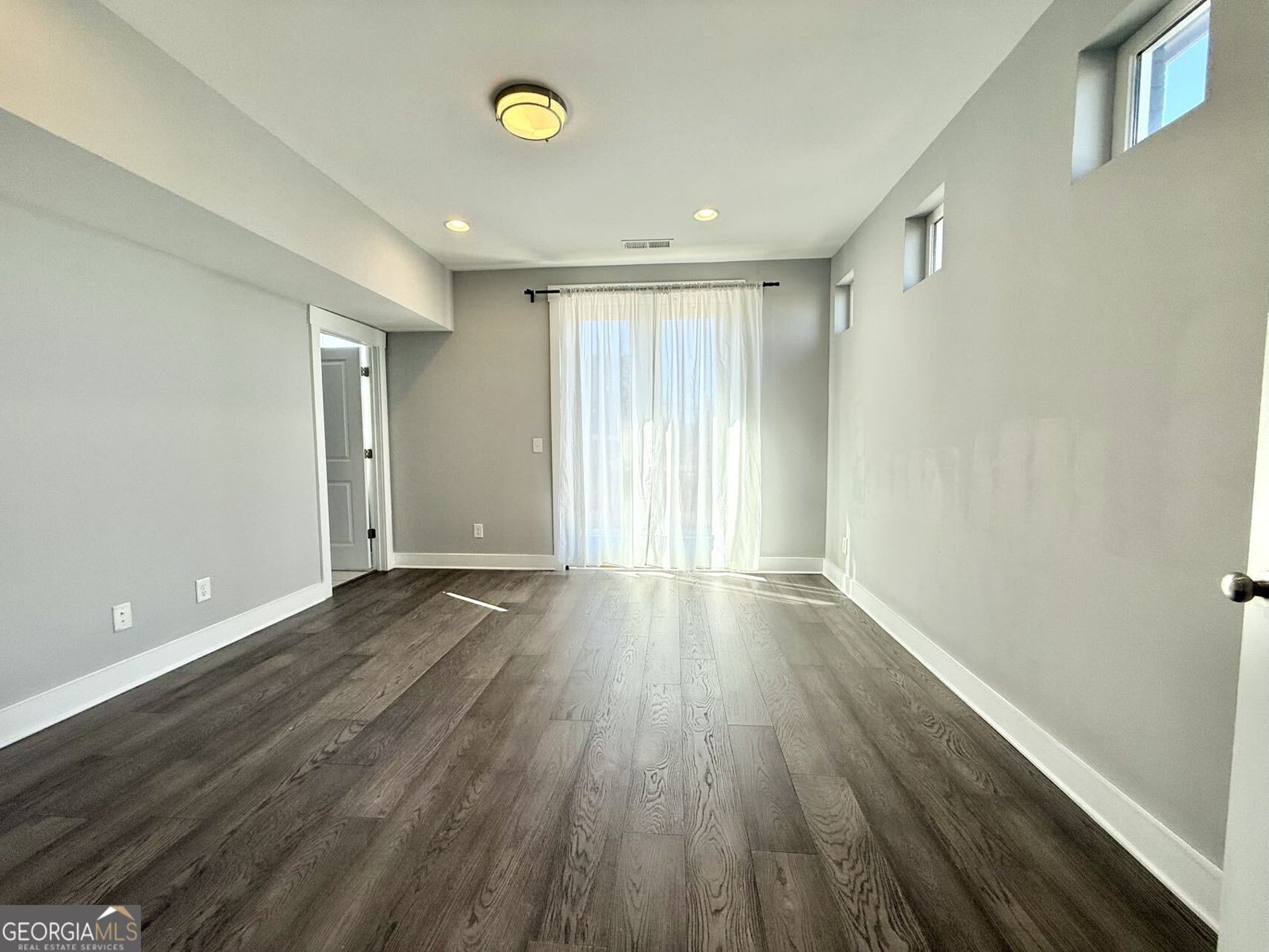 827 Winslow Way Atlanta - 5