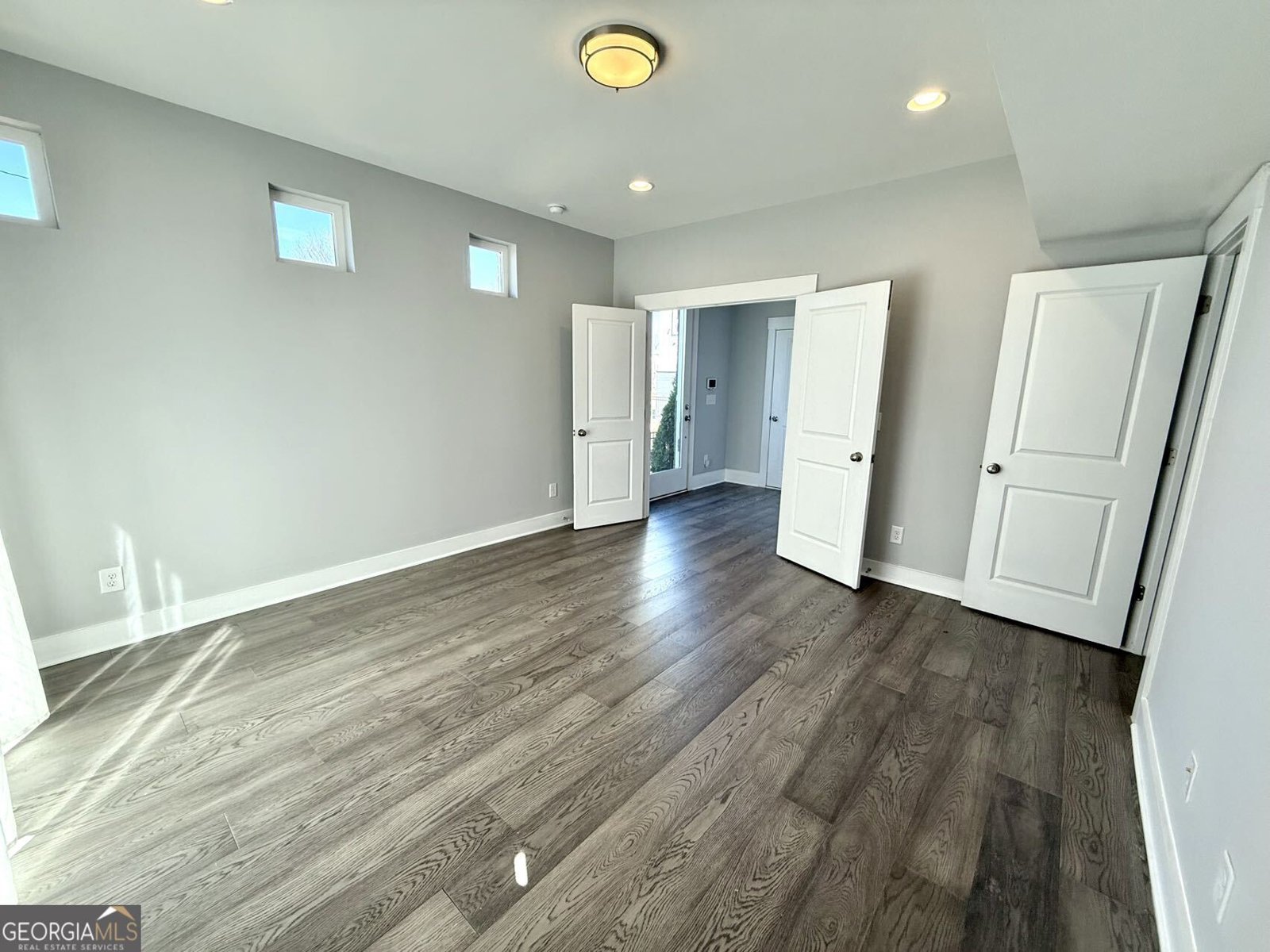 827 Winslow Way Atlanta - 6