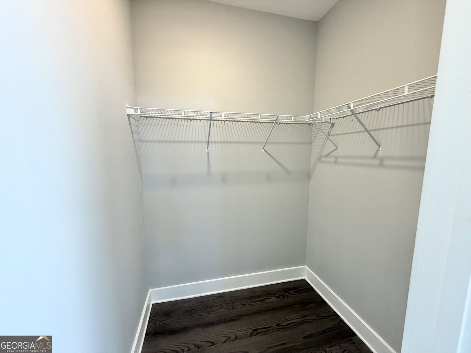827 Winslow Way Atlanta - 7