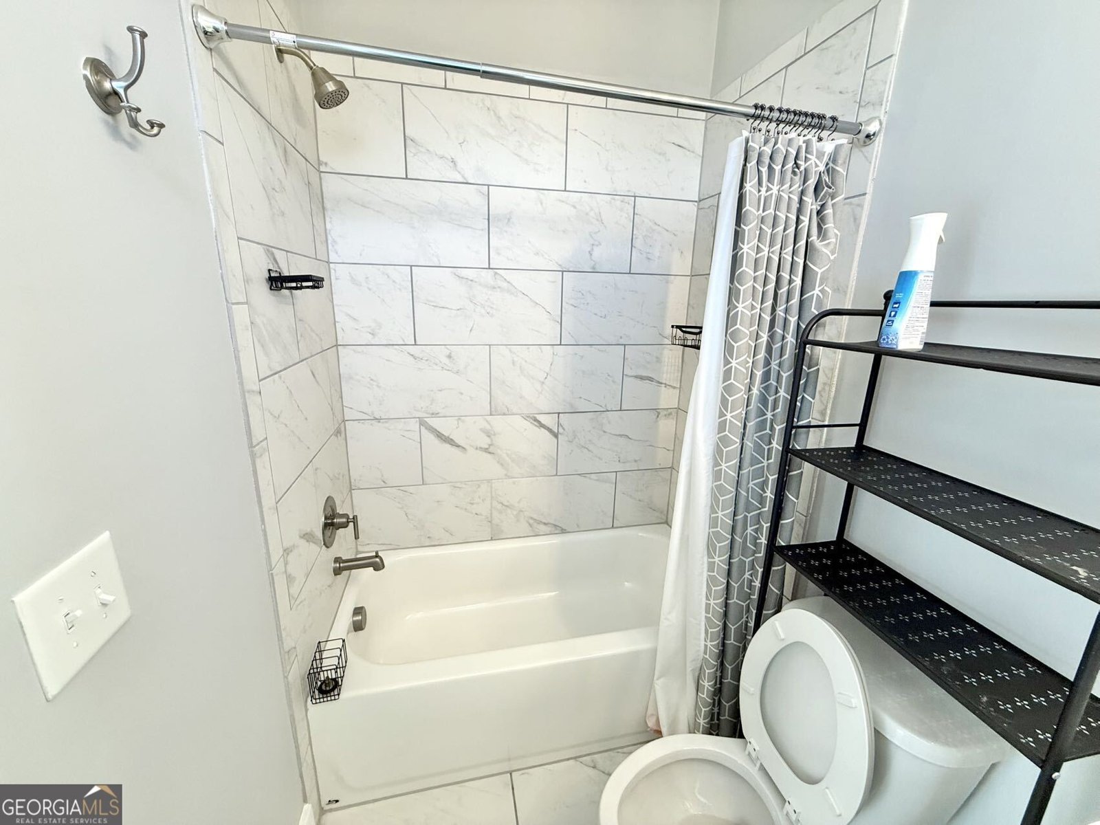 827 Winslow Way Atlanta - 8