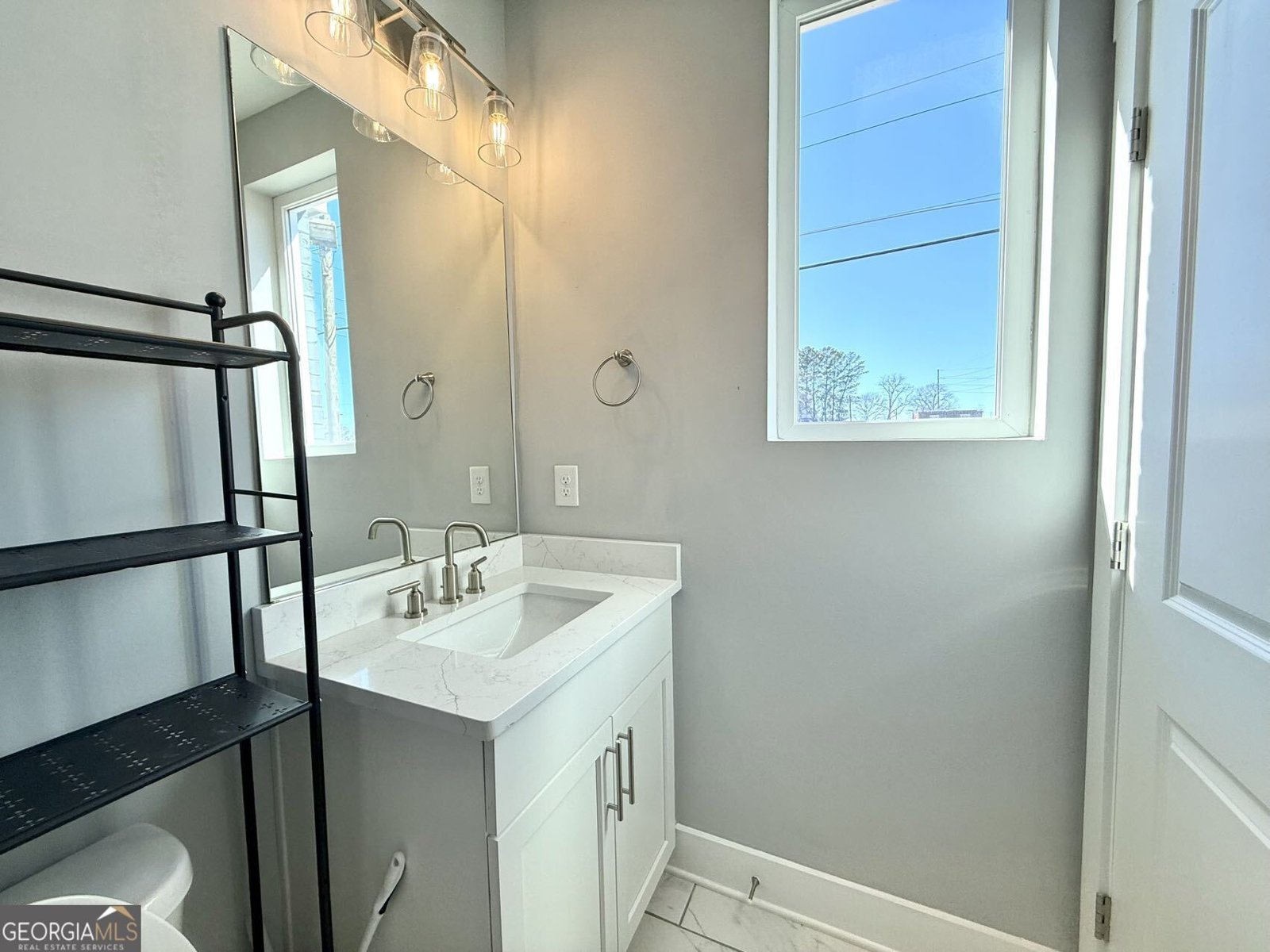 827 Winslow Way Atlanta - 9