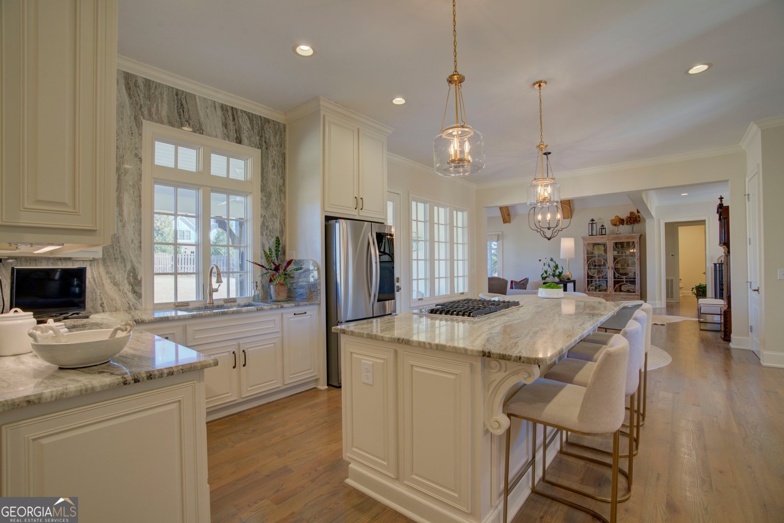 11 Covey Rise Drive Rome - 1