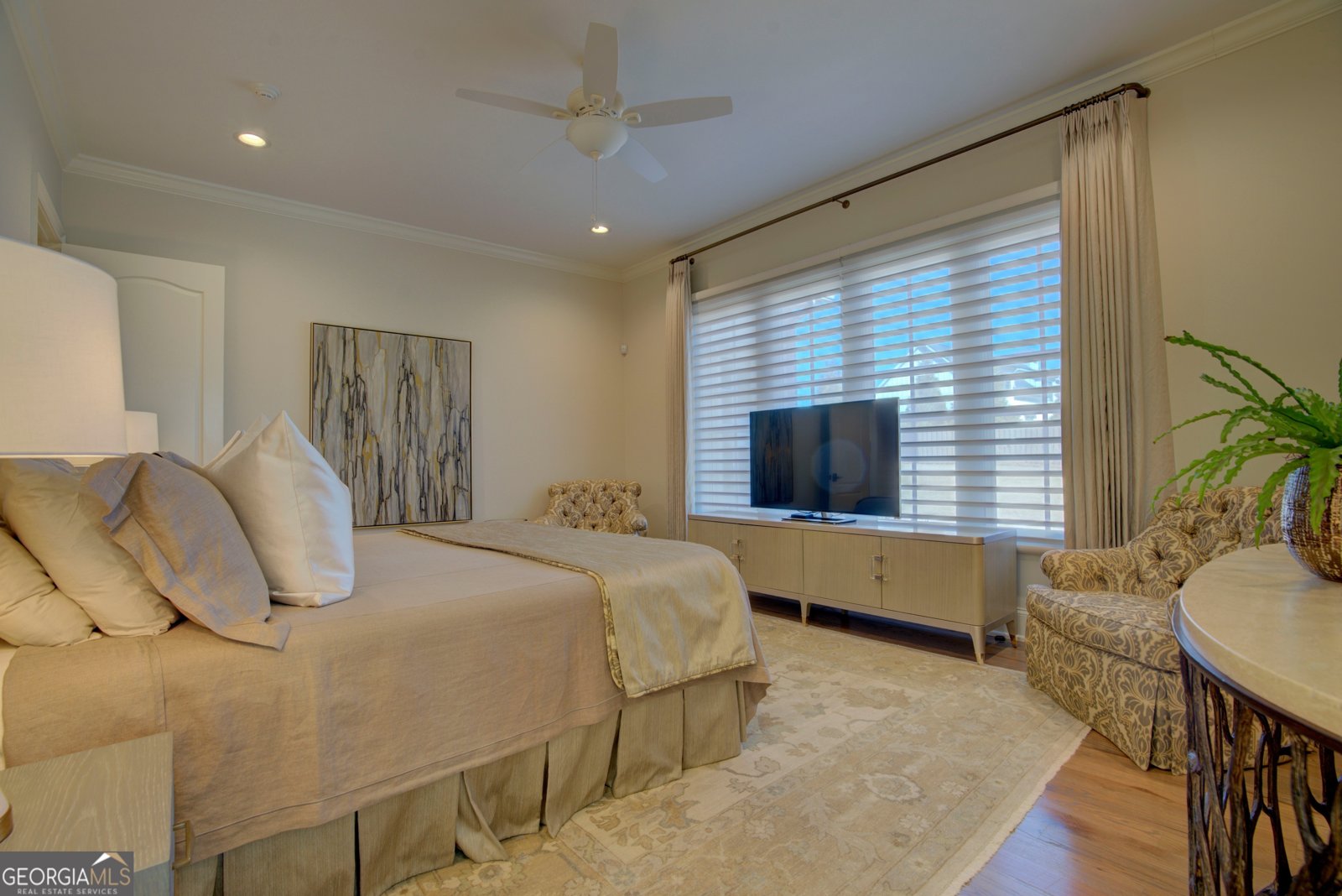11 Covey Rise Drive Rome - 10