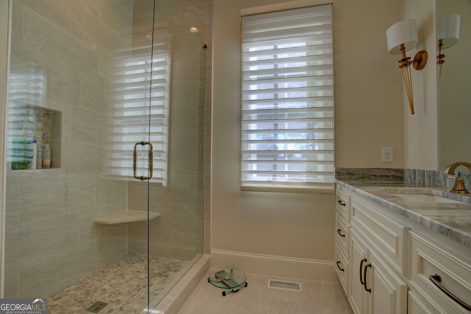 11 Covey Rise Drive Rome - 11