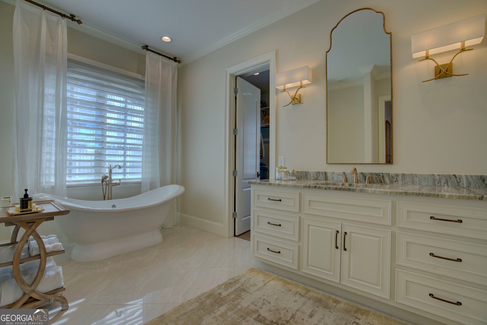 11 Covey Rise Drive Rome - 12