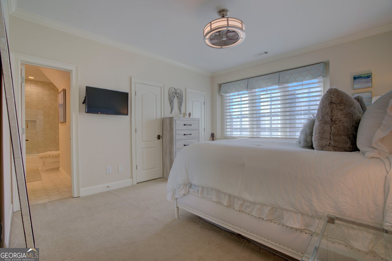 11 Covey Rise Drive Rome - 14
