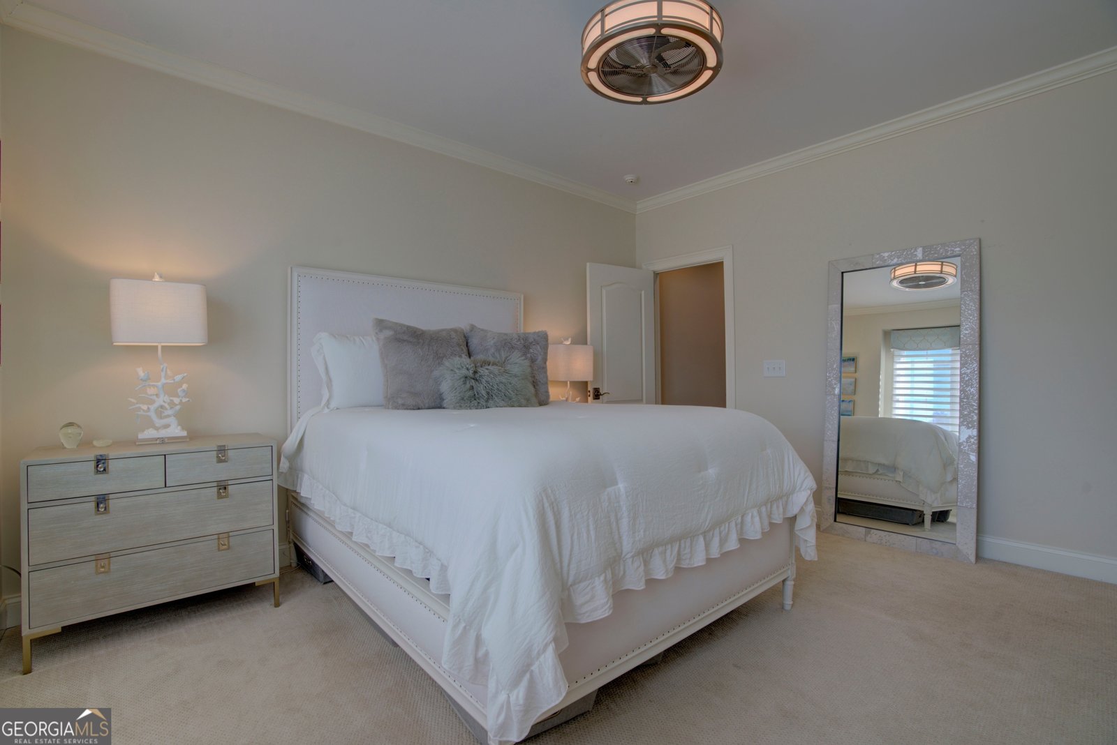 11 Covey Rise Drive Rome - 15