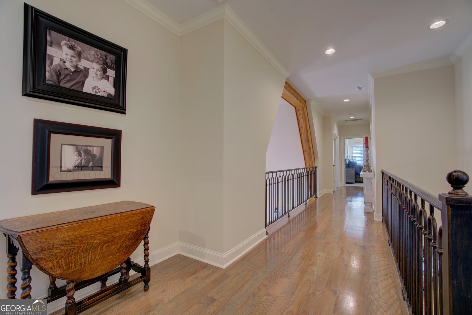11 Covey Rise Drive Rome - 17