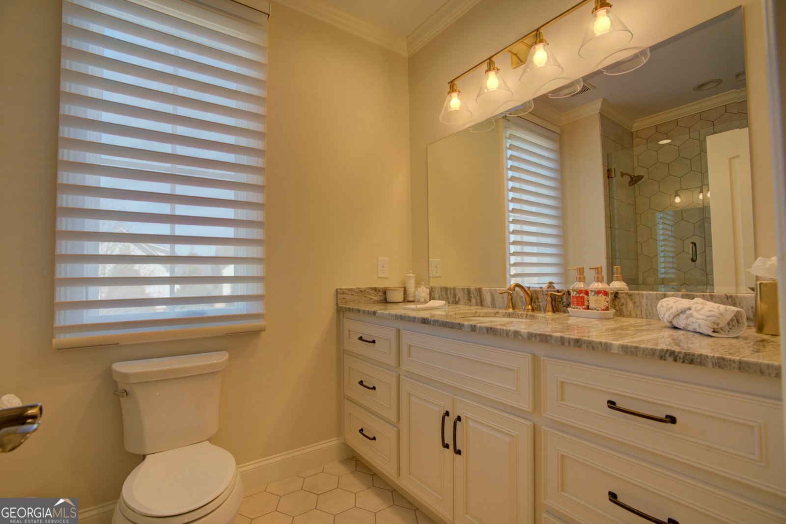 11 Covey Rise Drive Rome - 18