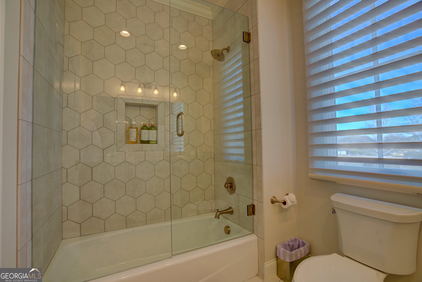 11 Covey Rise Drive Rome - 19