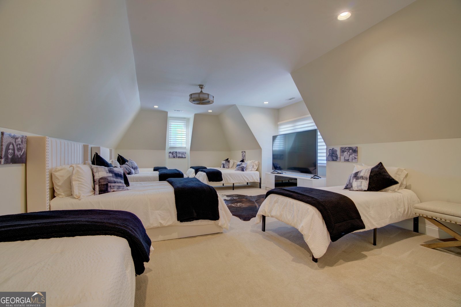 11 Covey Rise Drive Rome - 21