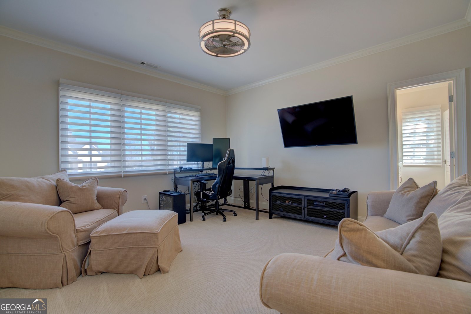 11 Covey Rise Drive Rome - 24