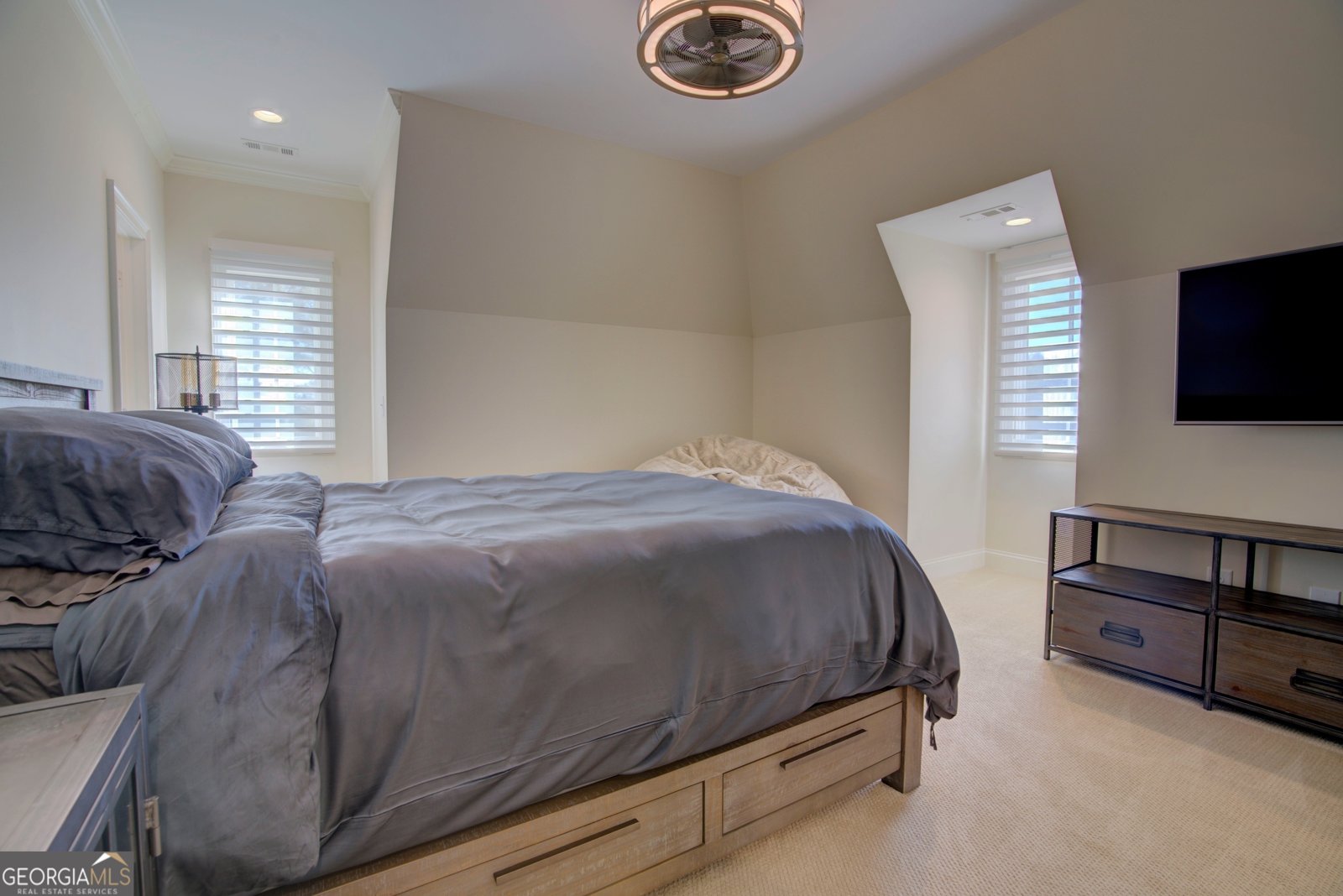11 Covey Rise Drive Rome - 25