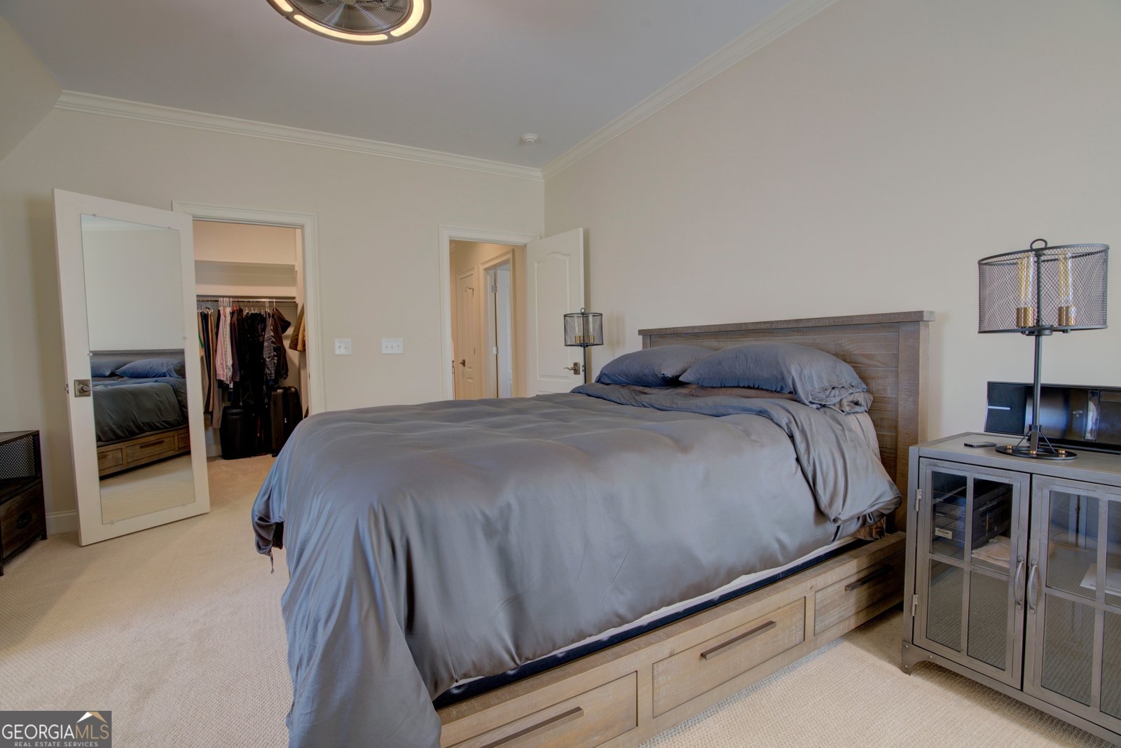11 Covey Rise Drive Rome - 26