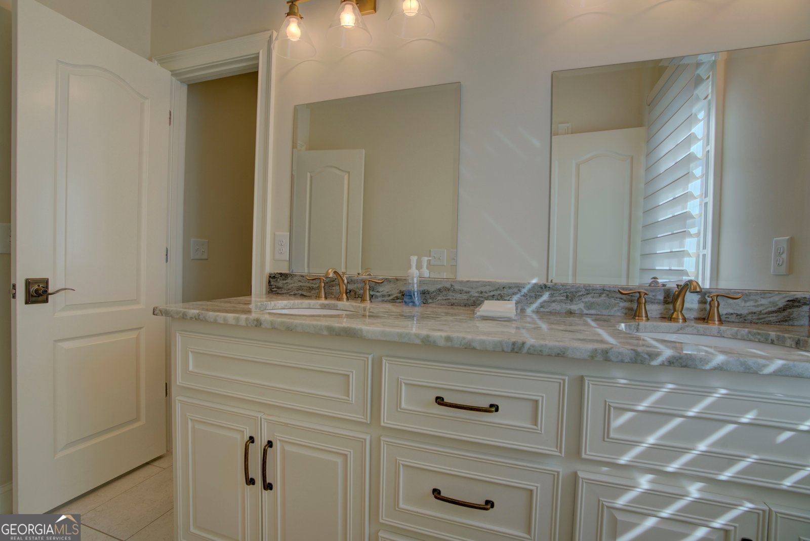 11 Covey Rise Drive Rome - 27