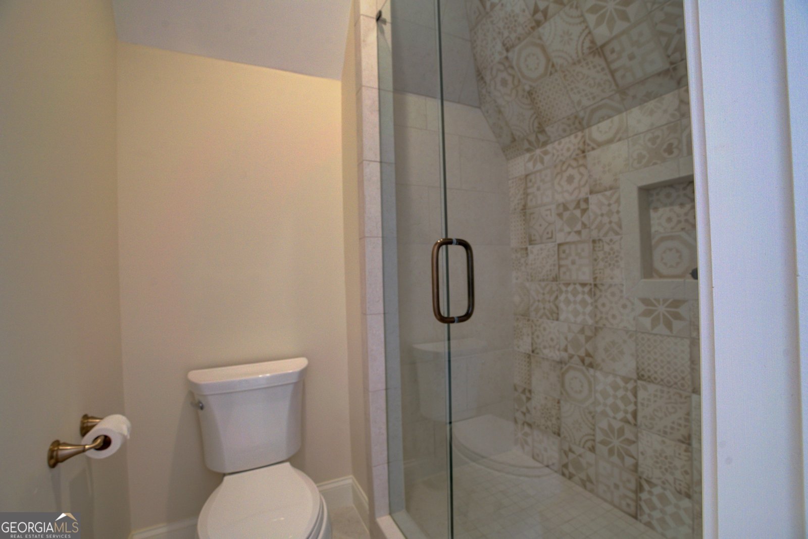 11 Covey Rise Drive Rome - 28