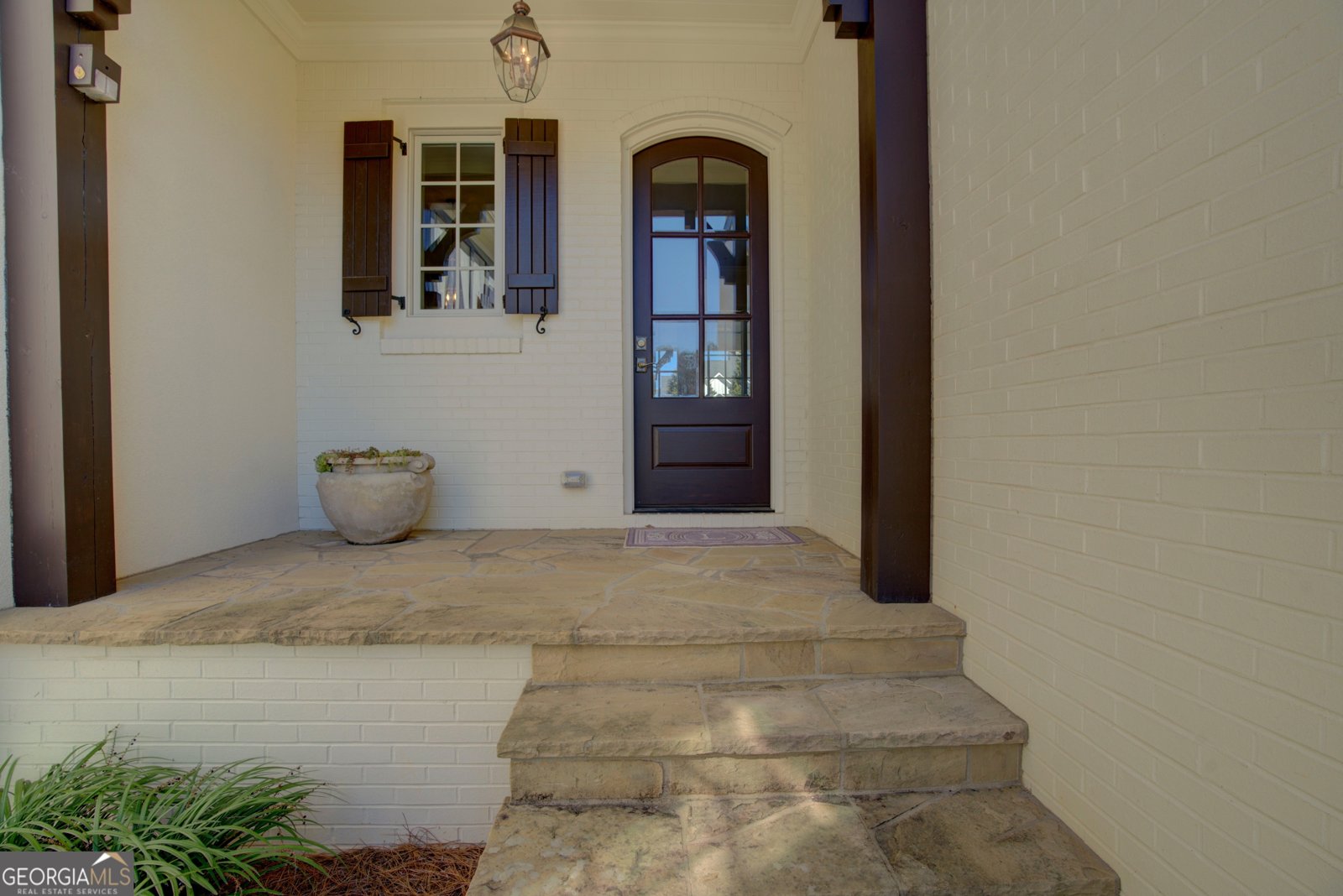 11 Covey Rise Drive Rome - 29