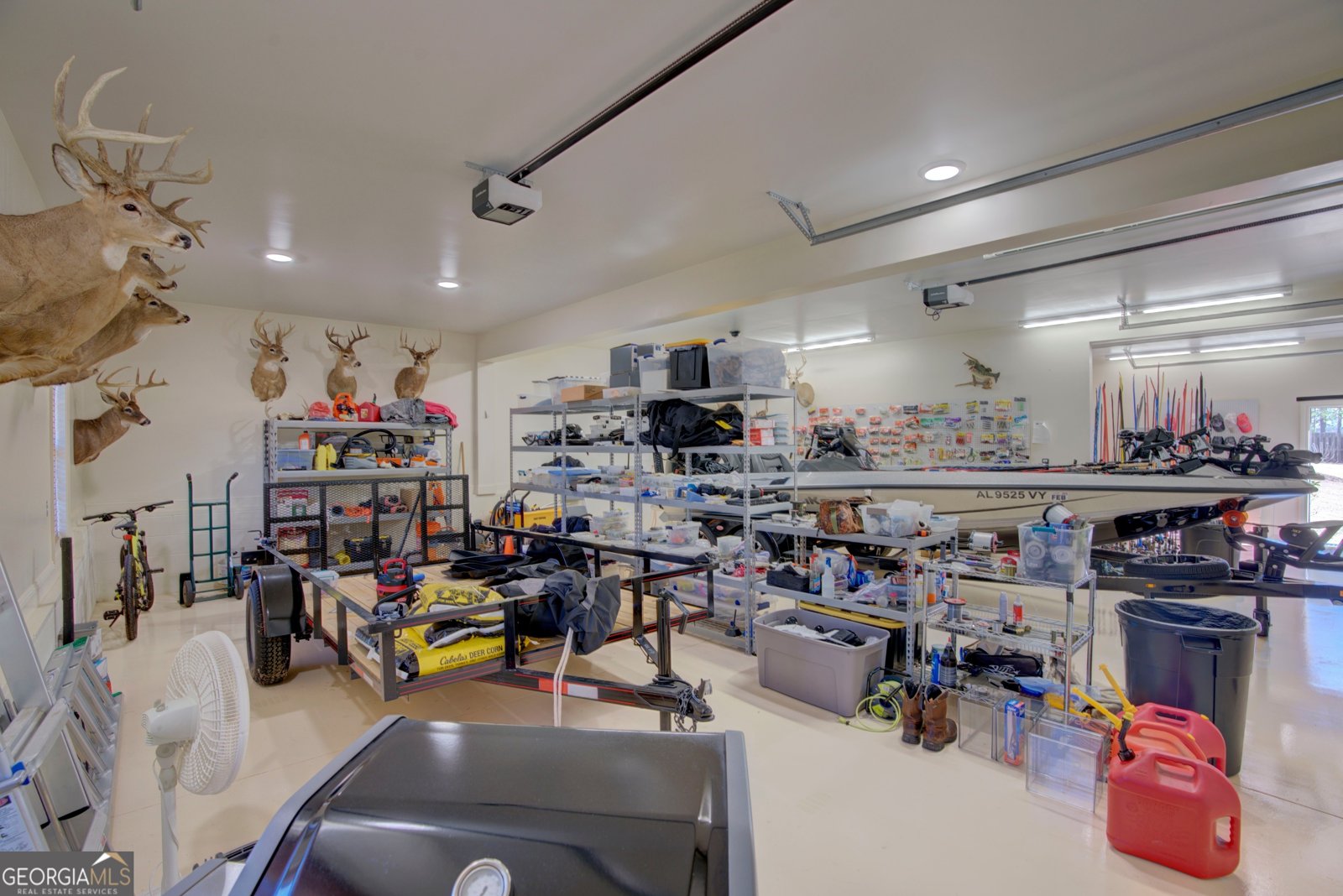11 Covey Rise Drive Rome - 37