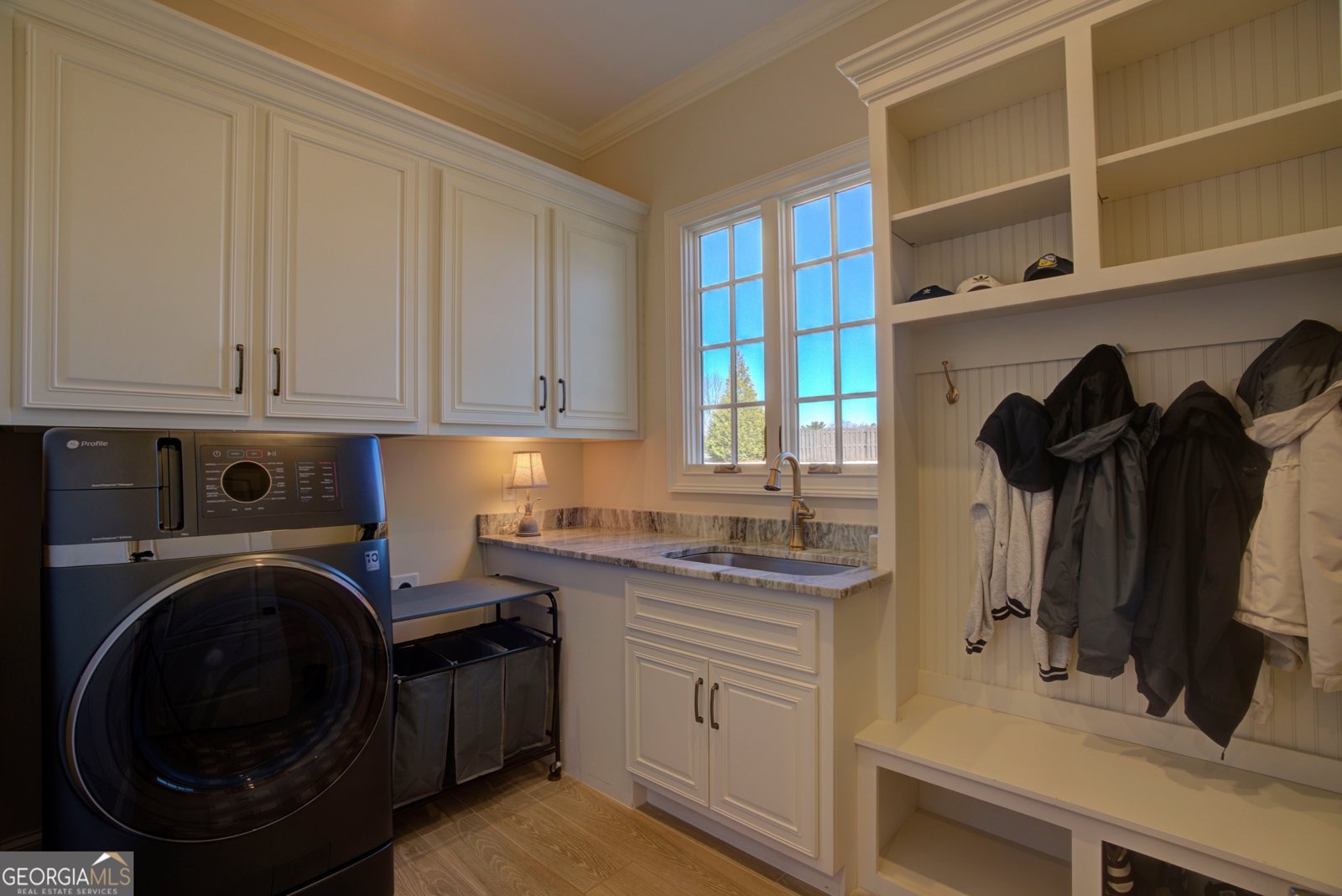 11 Covey Rise Drive Rome - 4