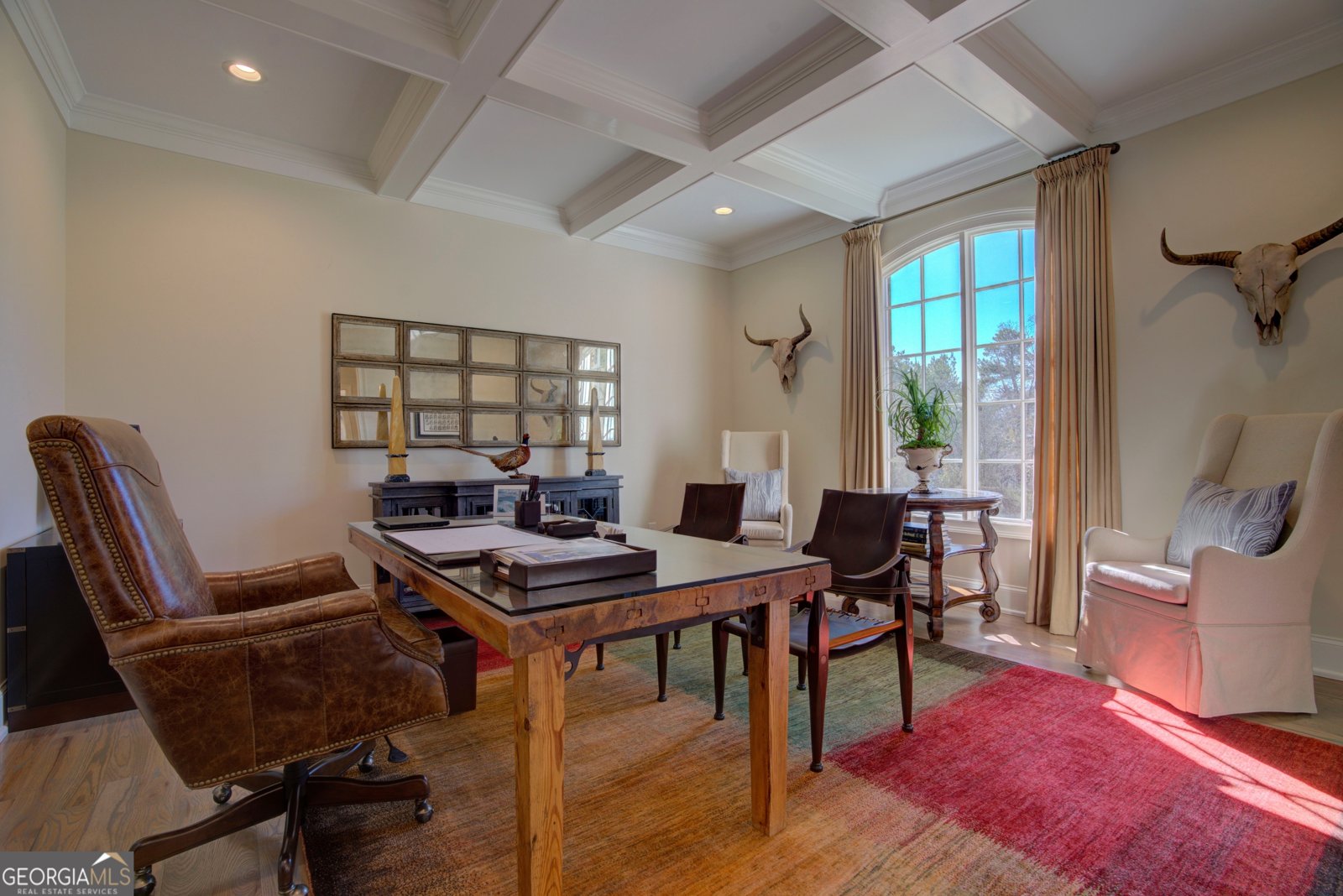 11 Covey Rise Drive Rome - 5